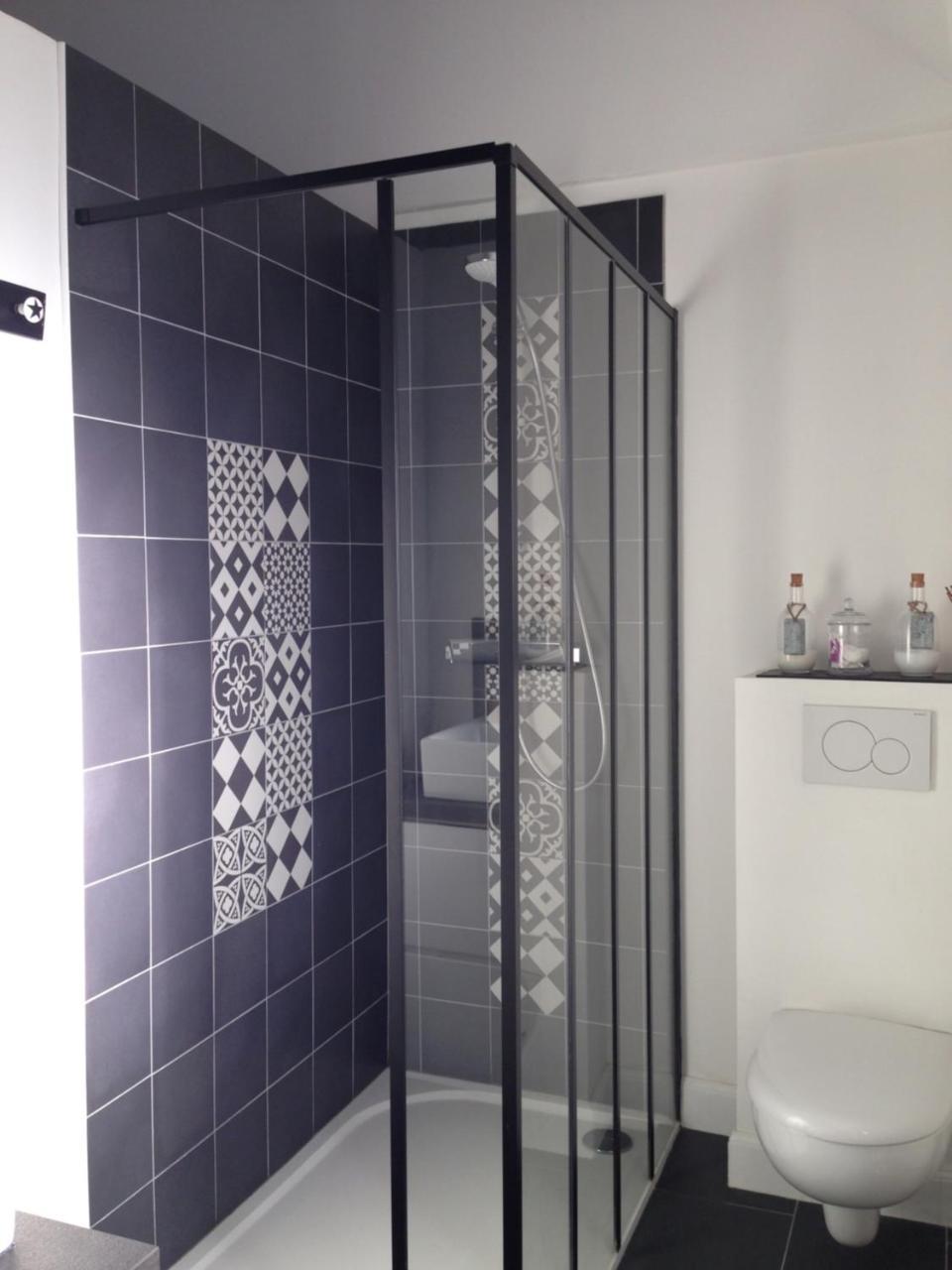 Idees Deco At Home Verneuil-sur-Seine エクステリア 写真
