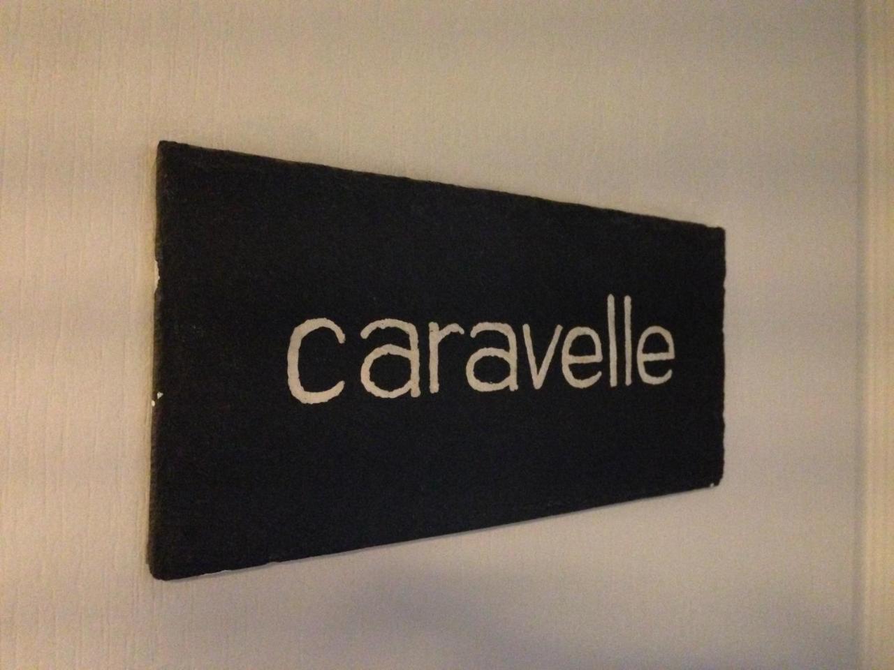 Idees Deco At Home Verneuil-sur-Seine エクステリア 写真